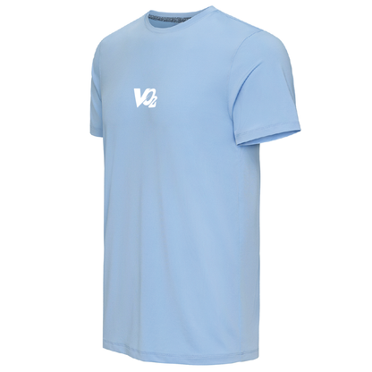 VO2 Icon Tee