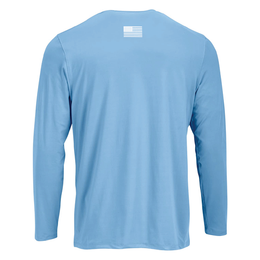 Freedom Long Sleeve