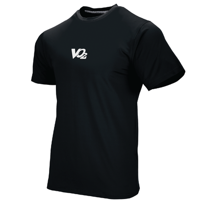 VO2 Icon Tee
