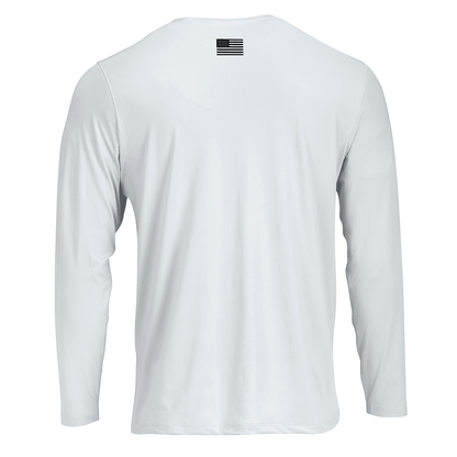 Freedom Long Sleeve