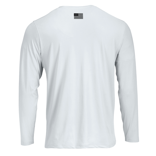 Freedom Long Sleeve