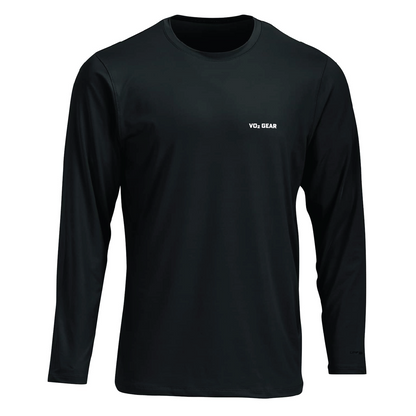 Simpliform Long Sleeve