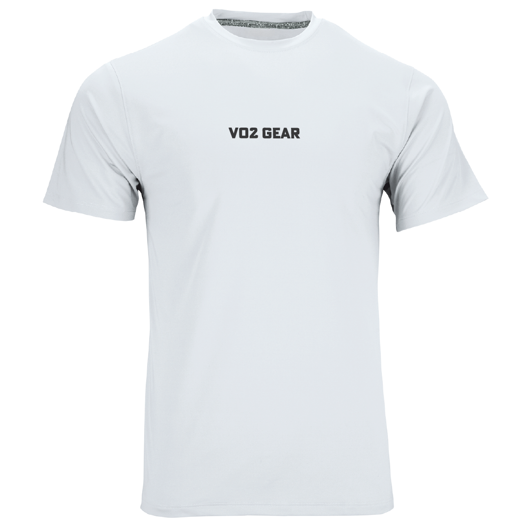 VO2 Minimalist Tee