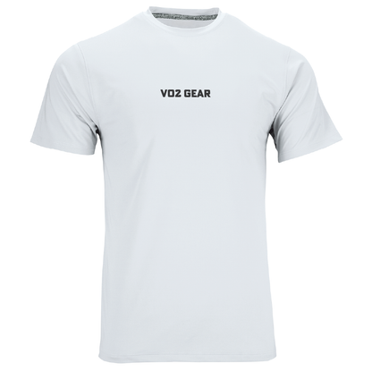 VO2 Minimalist Tee