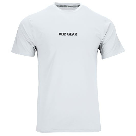VO2 Minimalist Tee