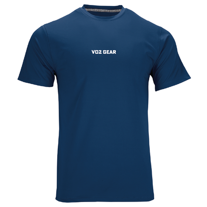 VO2 Minimalist Tee