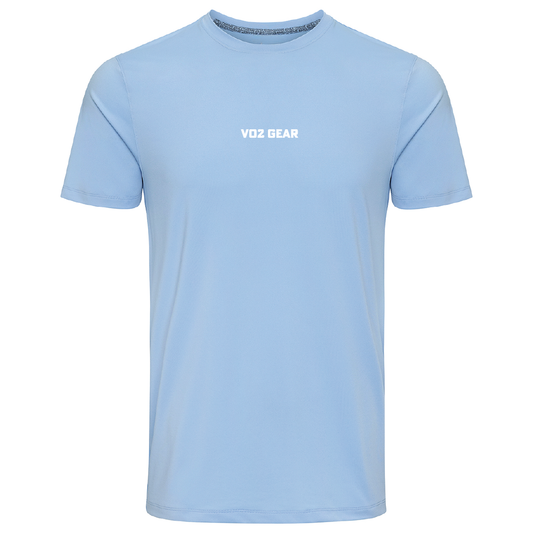 VO2 Minimalist Tee