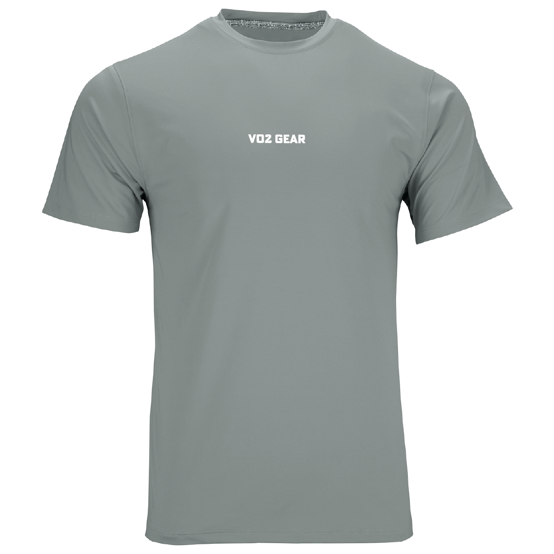 VO2 Minimalist Tee