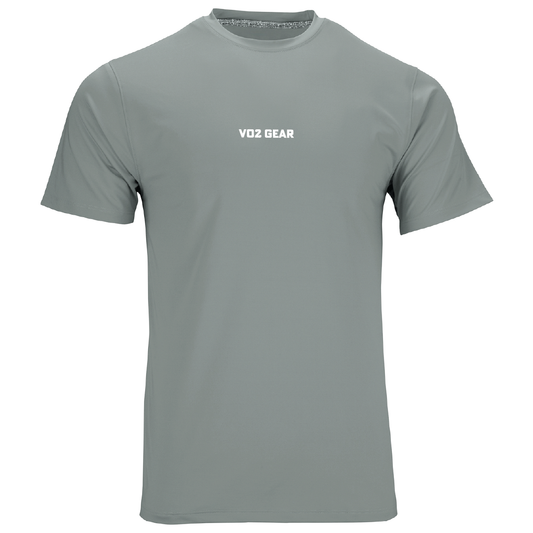 VO2 Minimalist Tee