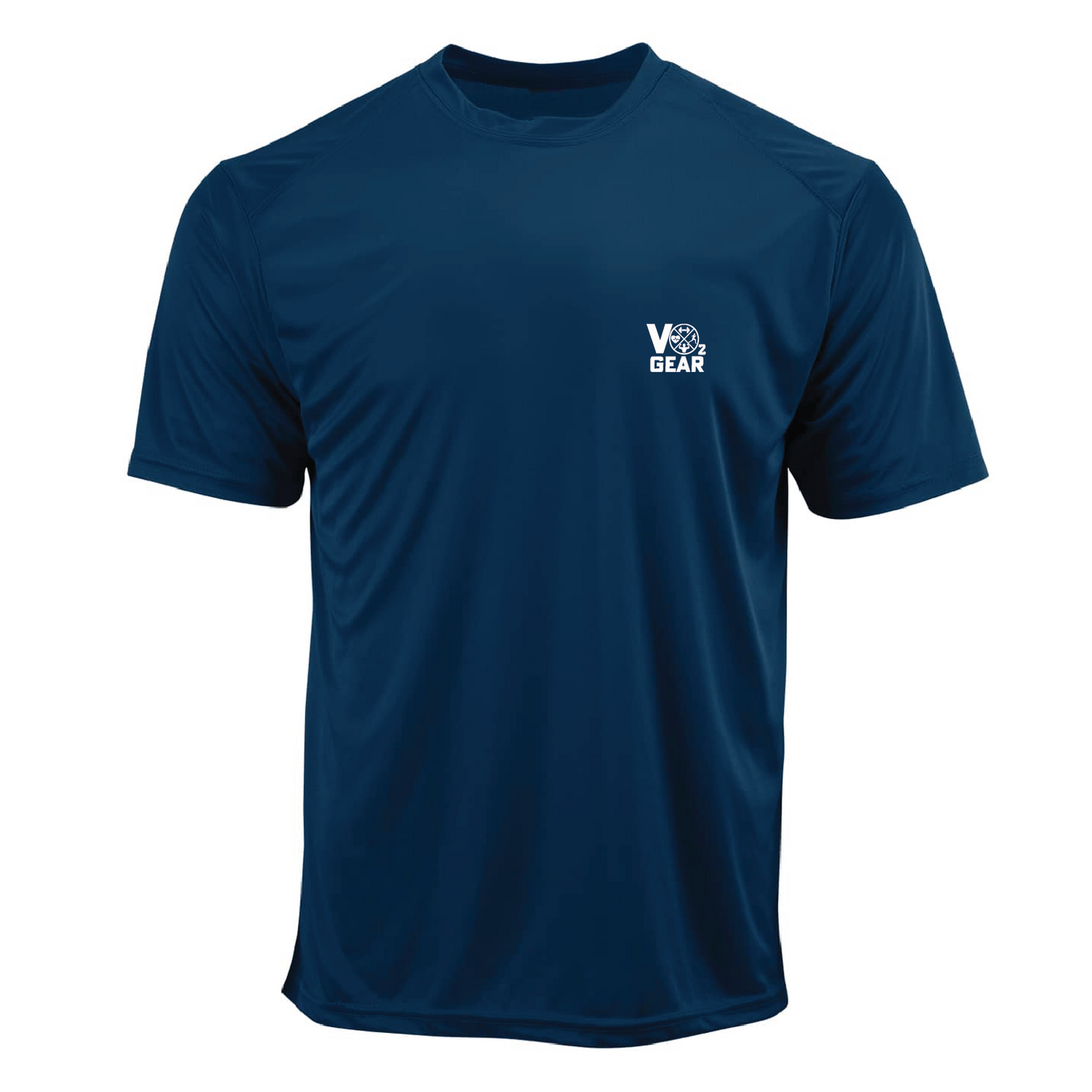 Core T-Shirt