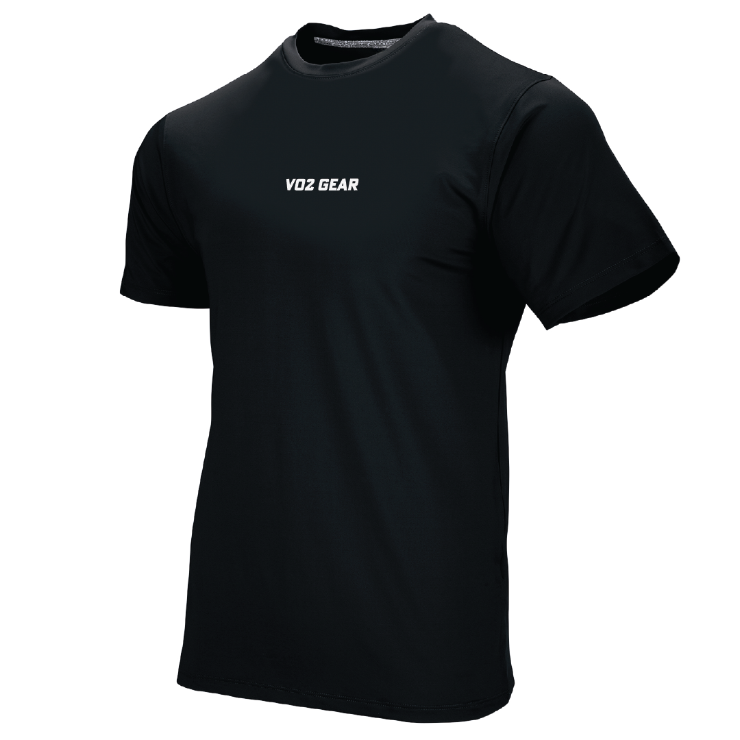 VO2 Minimalist Tee