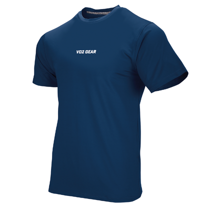 VO2 Minimalist Tee
