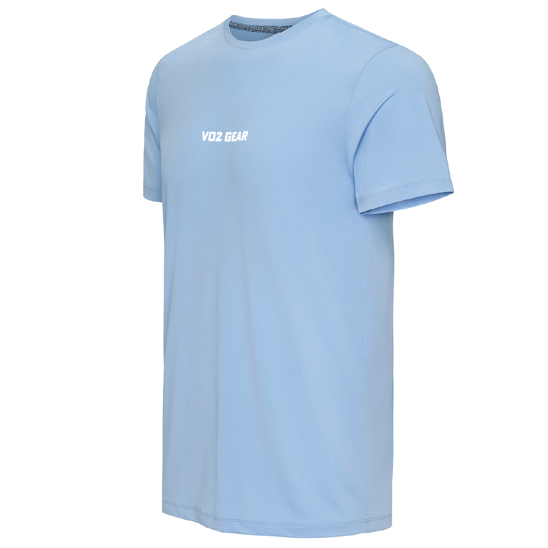 VO2 Minimalist Tee