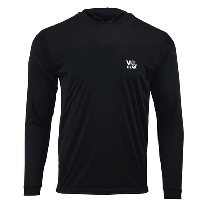 Core Hoodie