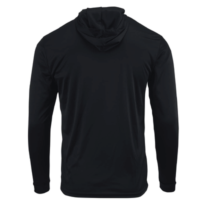 Simpliform Hoodie