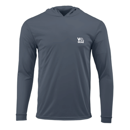 Core Hoodie