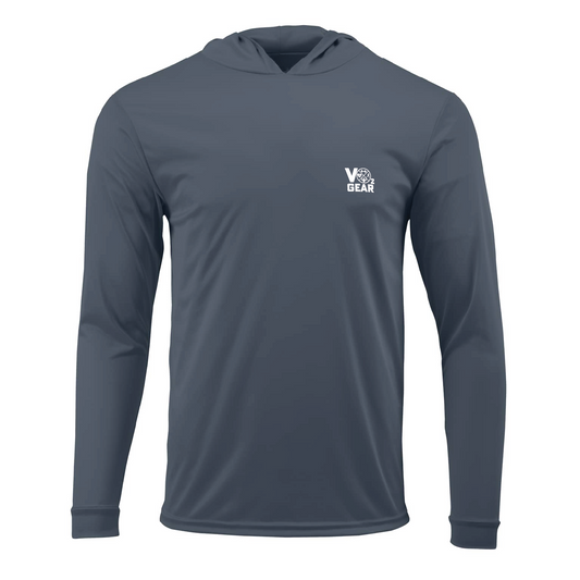Core Hoodie