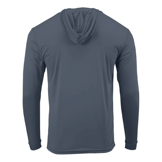 Simpliform Hoodie