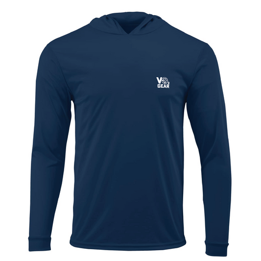 Core Hoodie
