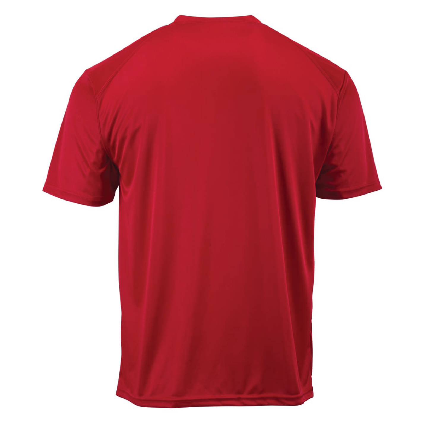 Core T-Shirt