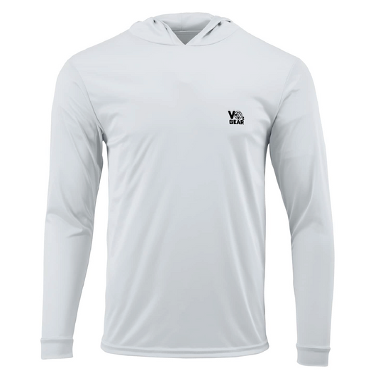 Core Hoodie