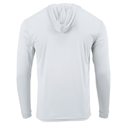 Simpliform Hoodie