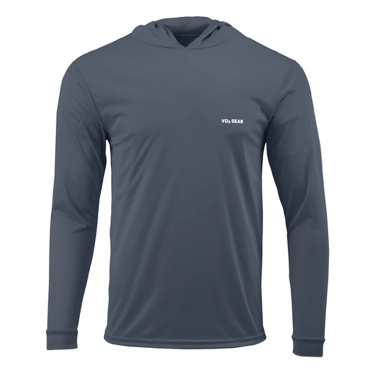 Simpliform Hoodie