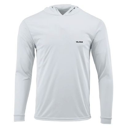 Simpliform Hoodie