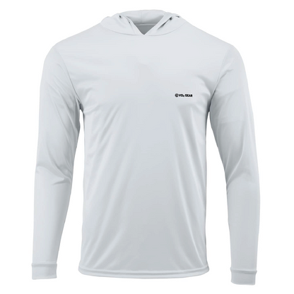 Essential Hoodie