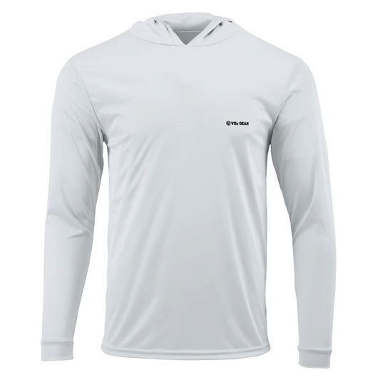 Essential Hoodie