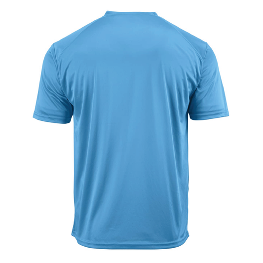 Simpliform T-Shirt