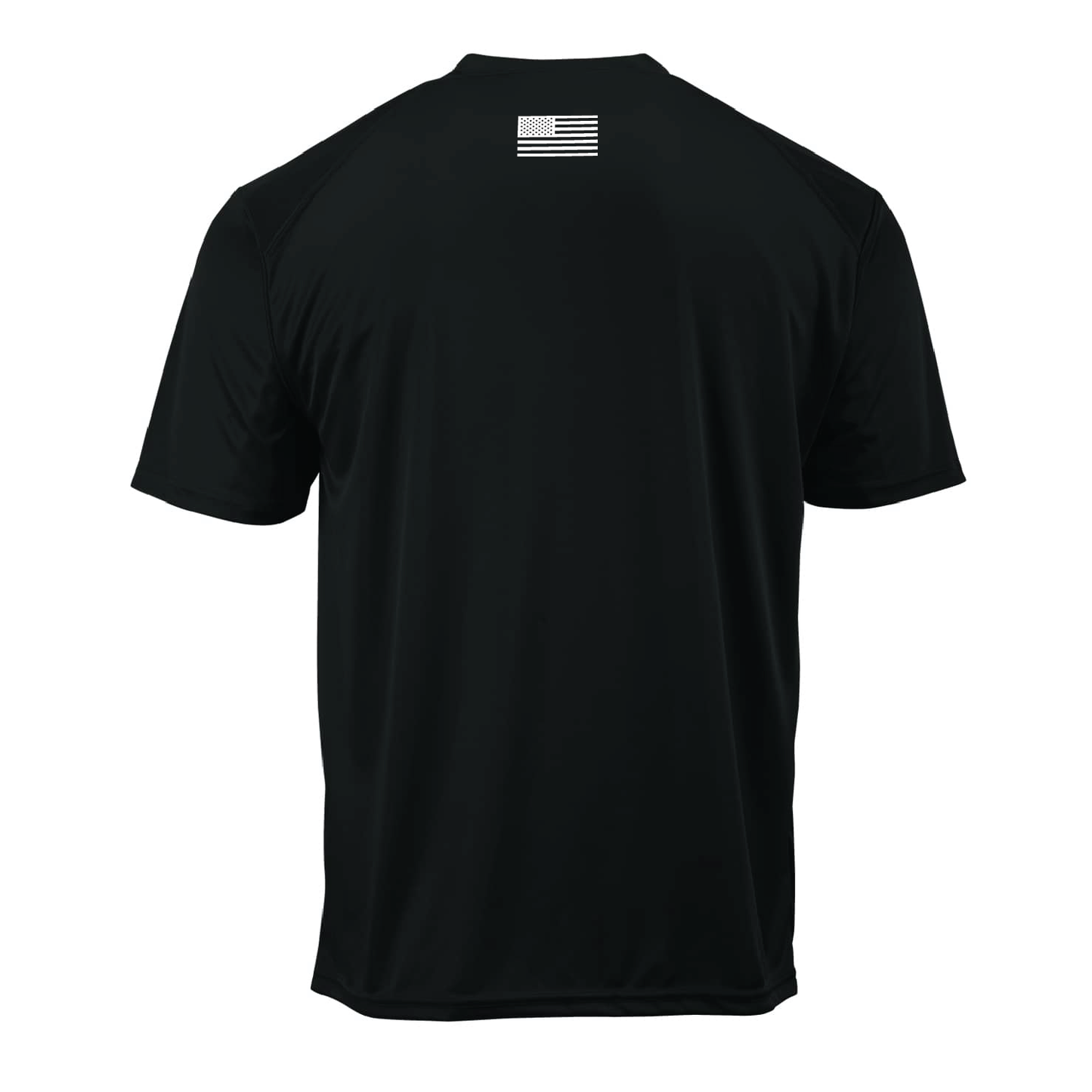Freedom T-Shirt