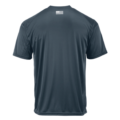 Freedom T-Shirt