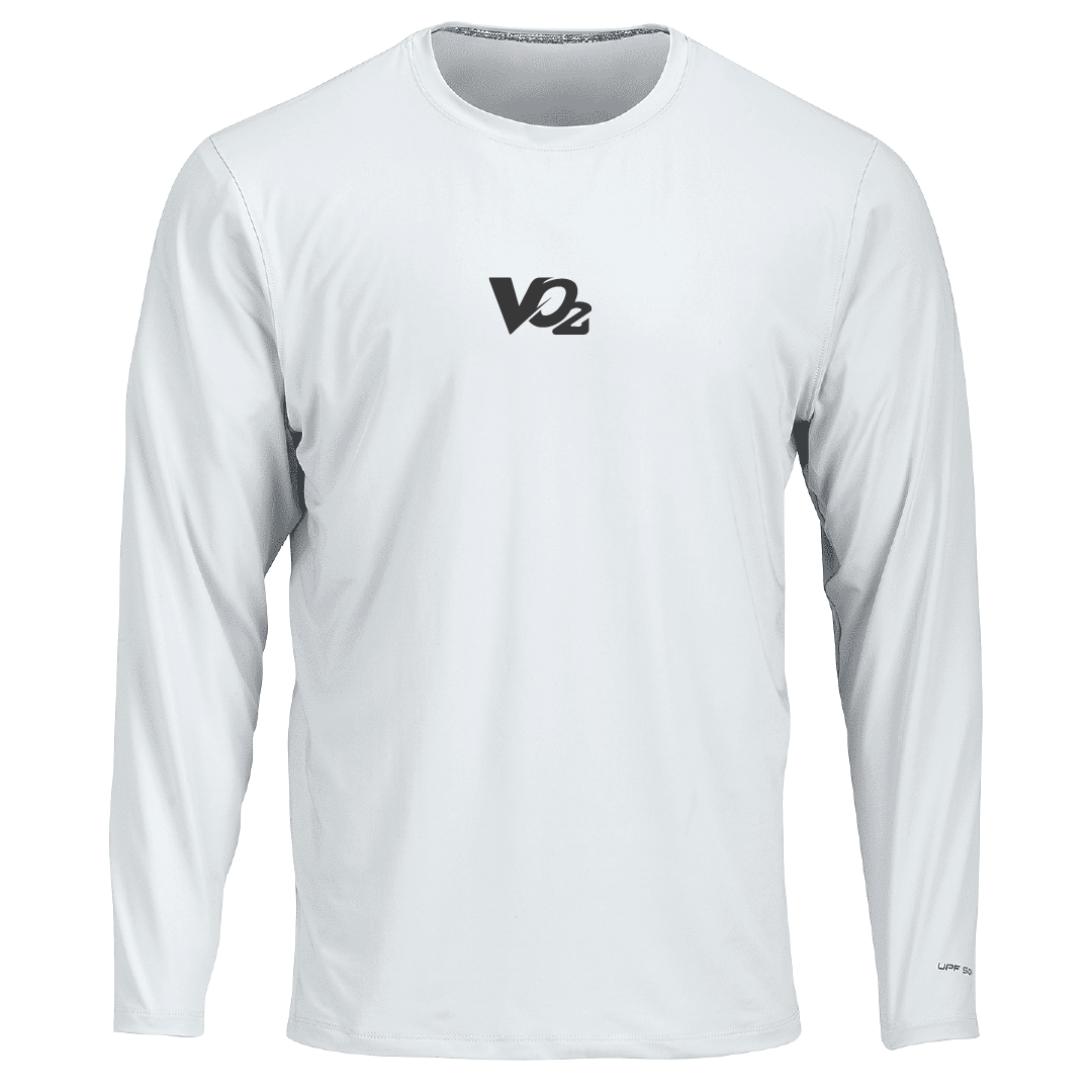 VO2 Icon Long Sleeve