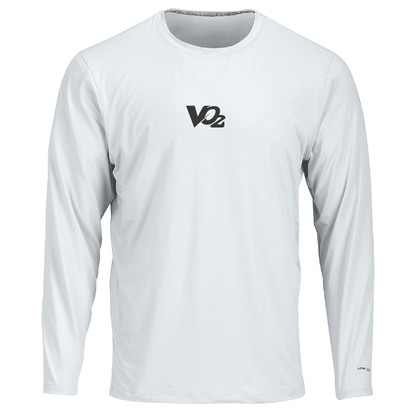 VO2 Icon Long Sleeve