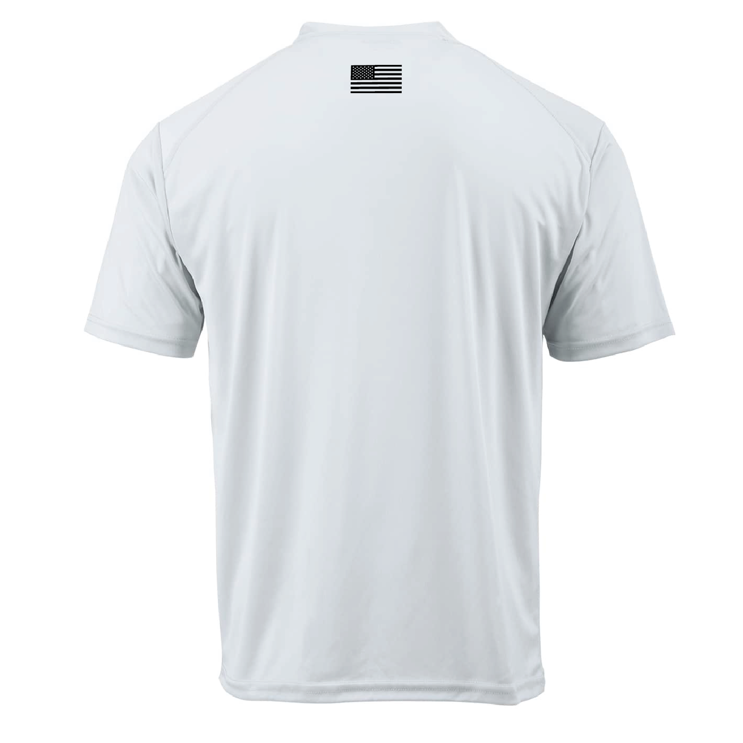 Freedom T-Shirt