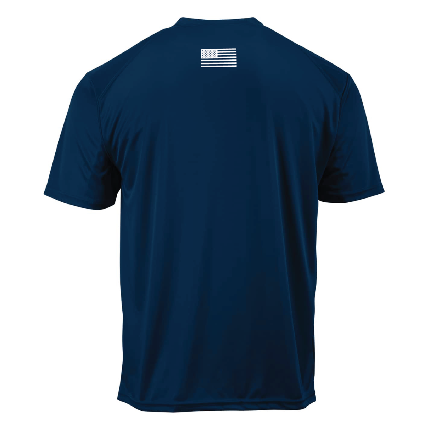 Freedom T-Shirt