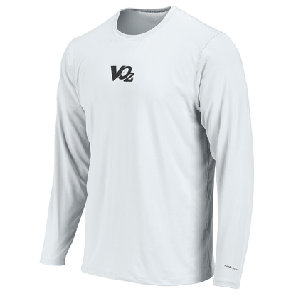 VO2 Icon Long Sleeve