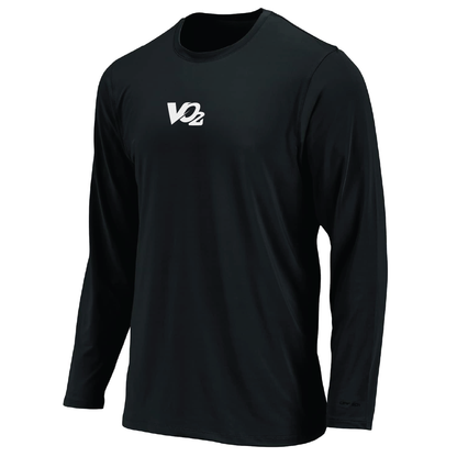 VO2 Icon Long Sleeve