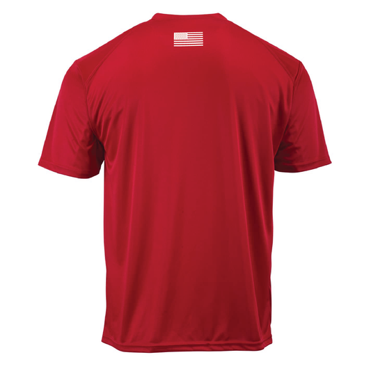 Freedom T-Shirt