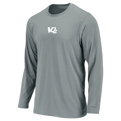 VO2 Icon Long Sleeve