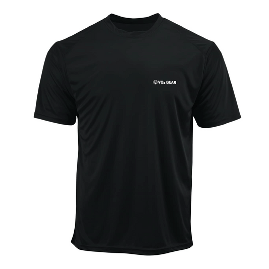 Essential T-Shirt