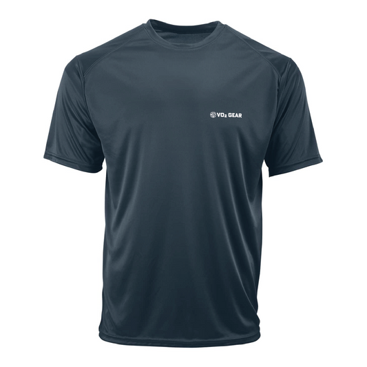 Essential T-Shirt