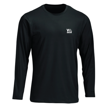 Freedom Long Sleeve