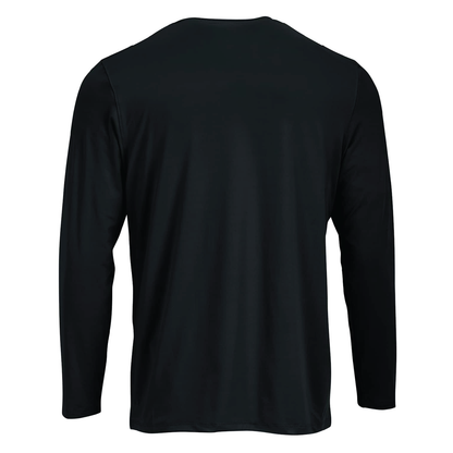 Core Long Sleeve