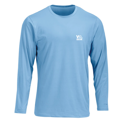 Freedom Long Sleeve