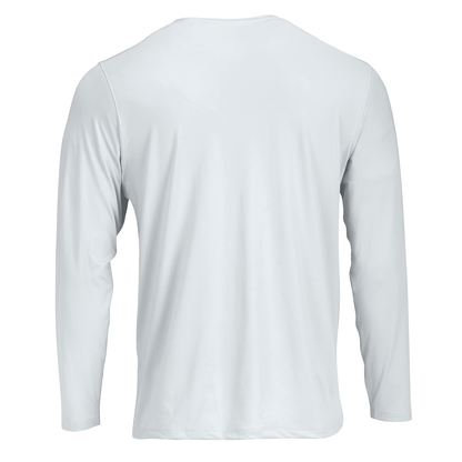 Core Long Sleeve