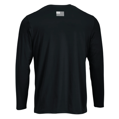 Freedom Long Sleeve