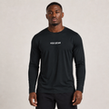 Minimalist Long Sleeve
