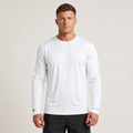 Sleeve Icon Long Sleeve